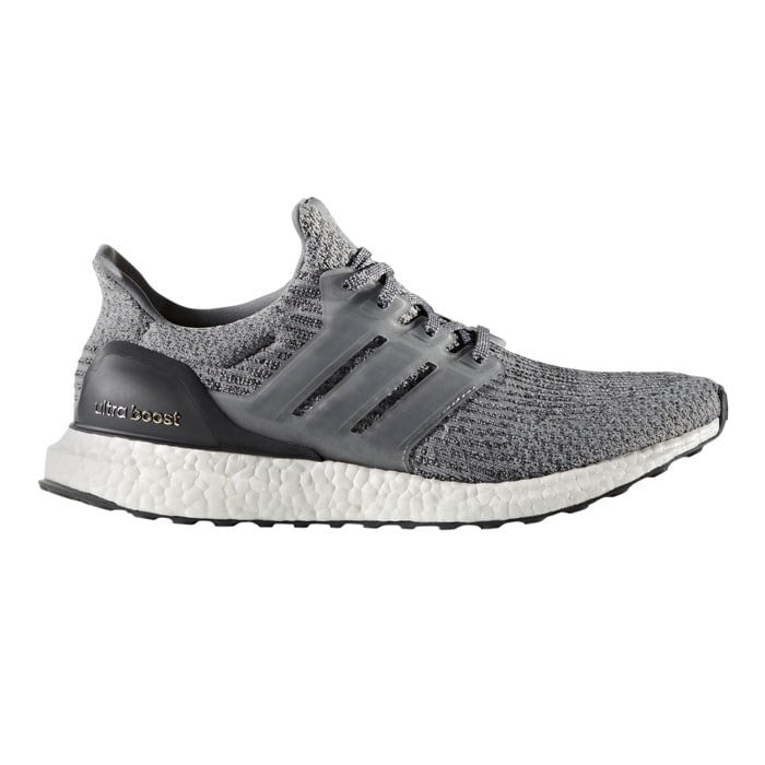 Adidas Men&#39;s Ultraboost Running Shoes