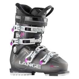 Lange Women's SX 80 W All Mountain Ski Boots '17
