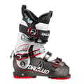 Dalbello Men's Panterra 100 Ski Boots '17 alt image view 2