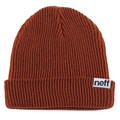 Neff Men's Fold Beanie