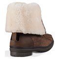 UGG Women&#39;s Arquette Boot