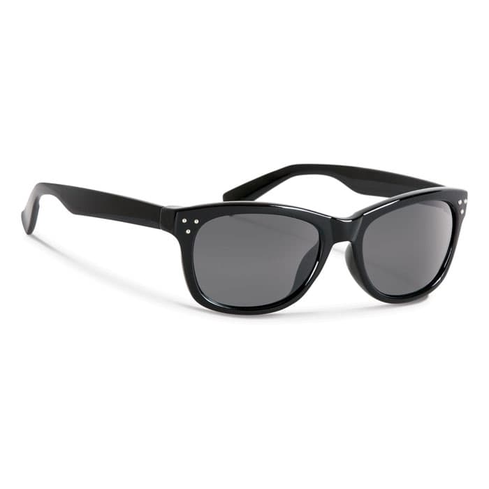 Forecast Women&#39;s Hannigan Fashion Sunglasses