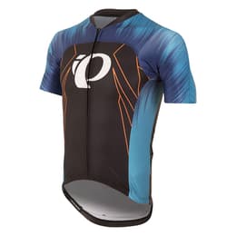 Pearl Izumi Men's P.R.O. Pursuit Speed Cycling Jersey