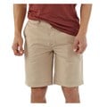 Patagonia Men's All Wear Shorts 10" alt image view 1