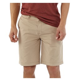 Patagonia Men's All Wear Shorts 10"