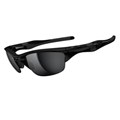 Oakley Half Jacket Xl 2.0 Polarized Sunglasses