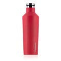 Corkcicle Waterman 16oz Canteen alt image view 5