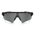 Oakley Men&#39;s Radar EV Path Sunglasses