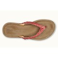 OluKai Women&#39;s Kahiko Casual Sandals