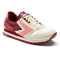 Brooks Women&#39;s Chariot Heritage Running Sho