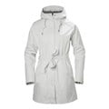 Helly Hansen Women's Kirkwall Rain Coat alt image view 1