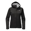 The North Face Women's Venture 2 Rain Jacket alt image view 6