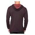 Kuhl Men&#39;s Vendetta Long Sleeve Hoody