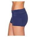 Jag Sport Women&#39;s Boyleg Pocket Swim Bottom