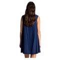 Roxy Women's Magic Hour Dress