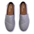 Toms Men's Avalon Casual Shoes