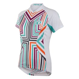 Pearl Izumi Women's Select LTD Short Sleeve Cycling Jersey