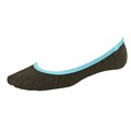 Smartwool Women&#39;s Secret Sleuth Liner Socks
