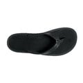 Olukai Women's Kulapa Kai Sandals