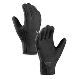 Arc'teryx Women's Delta Gloves
