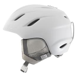 Giro Women's Era Snow Helmet