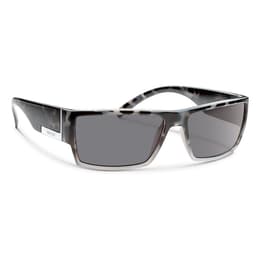 Forecast Floyd Fashion Sunglasses
