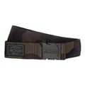 Arcade Men's Sierra Camo/Blackwood Belt alt image view 1