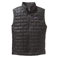 Patagonia Men&#39;s Nano Puff Vest