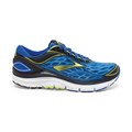 Brooks Men's Transcend 3 Running Shoes