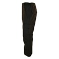 B360 Men&#39;s WTF II Snowboard Pants - Short