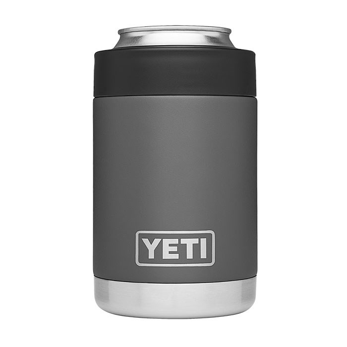 Yeti Colster Limited Edition