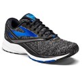 Brooks Men&#39;s Launch 4 Running Shoes