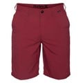 Hurley Men's Dri-fit Chino Walk Short alt image view 7