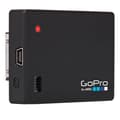 Gopro Hero 3 V2 Battery Bacpac
