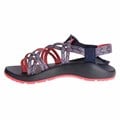 Chaco Women&#39;s ZX/2 Classic Sandals