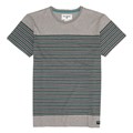 Billabong Men's Tempest Tee