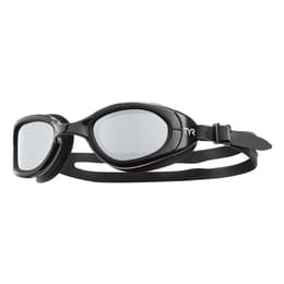 TYR Special Ops 2.0 Femme Polarized Swim Goggles