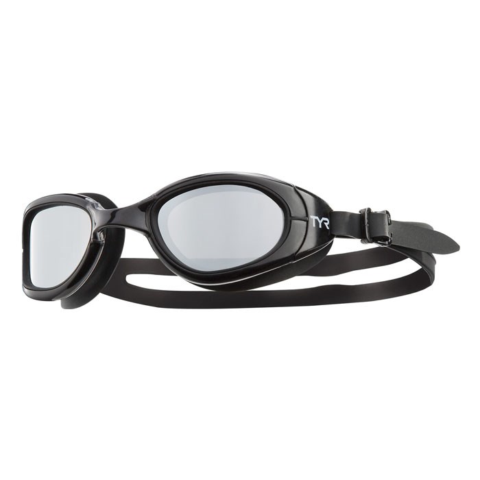 TYR Special Ops 2.0 Femme Polarized Goggles