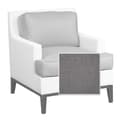 Libby Langdon Ridgewood Lounge Chair Cushio