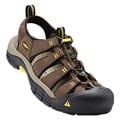 Keen Men's Newport H2 Casual Sandals alt image view 6