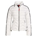 Bogner Fire And Ice Women's Danea Down Ski