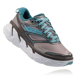 Hoka One One Women's Conquest 3 Running Shoes