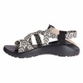Chaco Women&#39;s Z/2 Classic Sandals