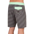 Volcom Men's Stripey Stoney 19" Boardshorts alt image view 6