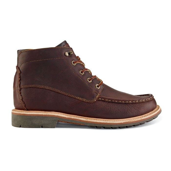 Olukai Men&#39;s Kohala Boot