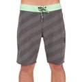 Volcom Men's Stripey Stoney 19" Boardshorts alt image view 4