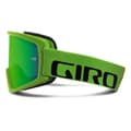 Giro Men's Blok Mountain Bike Goggles