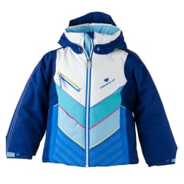 Obermeyer Toddler Girl's Sierra Snow Jacket