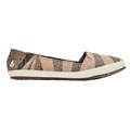 Reef Women's Summer Slip-ons