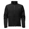 The North Face Men's Condor Triclimate Jack